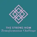 Logo SM <mark>Transform</mark>ation Challenge