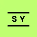 Logo Small YouTubers