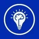 Logo <mark>Smart</mark> Business Community