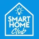 Logo Smart Home Club™
