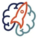 Logo Smart Learners