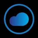 Logo Smart Underwriters Network