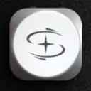Logo SmartCuffs Training Hub