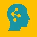 Logo Smarte KI Kurse & KI-Talks