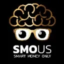 Logo Smart Money Only