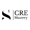 Logo <mark>Commercial</mark> RE Skool