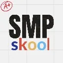 Logo SMP School