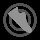 Logo Sniper Nation