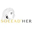 Logo So <mark>Lead</mark>'Her
