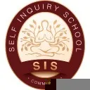 Logo <mark>Self</mark> Inquiry School