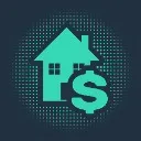 Logo Sober Home Success