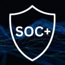 Logo SOC+ | Empirical <mark>Training</mark>