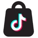 Logo TikTok Shop Social Flywheel