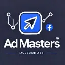 Logo Ad Masters