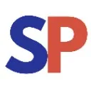 Logo SocialPro<mark>fit</mark>