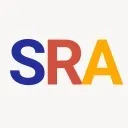 Logo Social Recruiting Academy