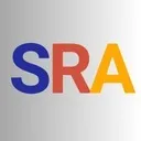 Logo Social Recruiting Academy PRO