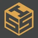 Logo Social Selling <mark>Insider</mark>s