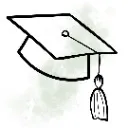 Logo Social Wedding Academy