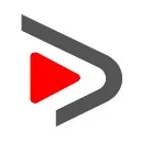 Logo Socialbuz TikTok Payday