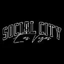 Logo Social City