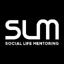 Logo Social Life Mentoring