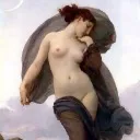 Logo Society of Figurative Art