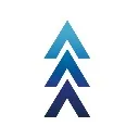 Logo <mark>Software</mark> Eng Accelerator