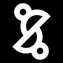Logo Software Mastery
