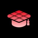 Logo Solar Energy Broker System