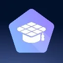 Logo Solar School