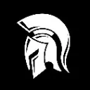 Logo The Solid <mark>Muslim</mark> Academy