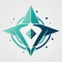 Logo AI <mark>Solopreneur</mark>s