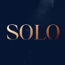 Logo Solo Theatre Masterclass(FREE)