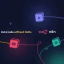 Logo Soluciones IA y Automatización