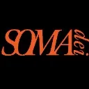 Logo SOMAdei