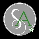 Logo Somatic Archaeology©