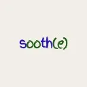 Logo Sooth(e)