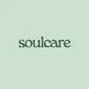 Logo The <mark>Soul</mark>care Collective