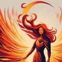Logo SoulFire Academy