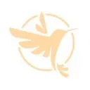 Logo Soulful Selling