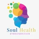 Logo ⭐Soul Health & Wellness Club