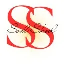 Logo Soul Skool