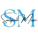 Logo Soulspeak Music