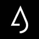 Logo <mark>Sound</mark> Horizon Academy Elite