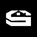 Logo SouthWales Property Investment