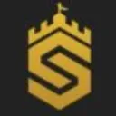 Logo Sovereign Man Community