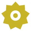 Logo Sovereign Stars