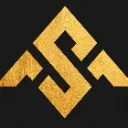 Logo Sovereign Identity <mark>Evolution</mark>