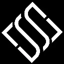 Logo <mark>Spark</mark> Academy